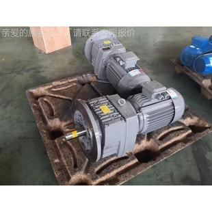 制动器皮刹车闸博能电机制 动器抱 刹车 抱闸总成