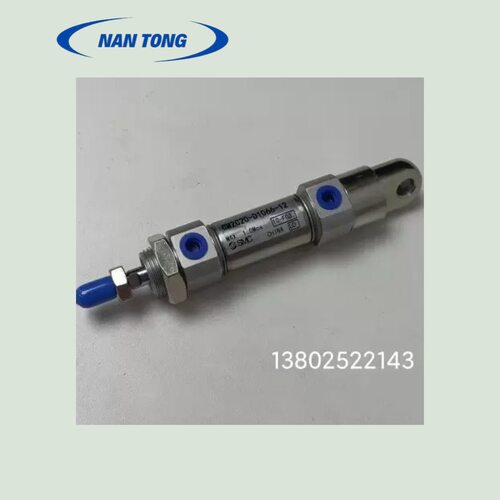 印刷包装机械设备配件器材 气缸 CM2C20-D1066-12