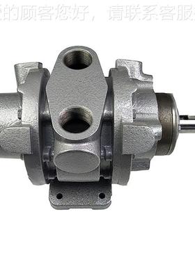 AAMV16-S2M16叶片式减气动马达V兰速机圆法式大功率风动马达厂家