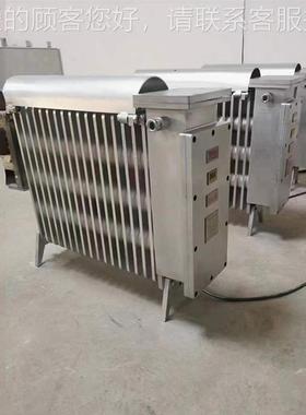 矿防爆电暖器 R煤B-20/00127(A)避 煤矿RB-2000/井下难硐室防爆电