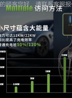 【比来亚58247迪P蔚通用】中刷星电动汽车手机AP联网控制RFID卡充