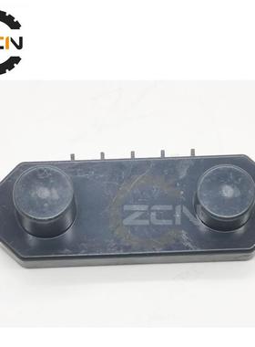 JRE710E适用于英菲尼迪变速箱 传感器