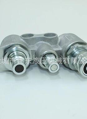 通用Bobcat模块4BD4FH 4BD4FF112 7246783 6678076 6678951 72467