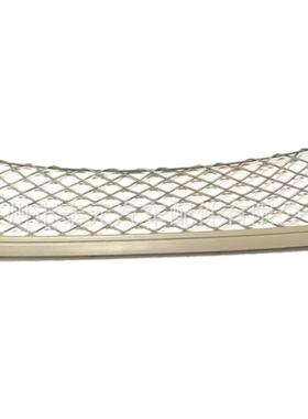 适用于03-09雷克萨斯GX470 普拉多 尾门网兜后门网袋 67709-60030