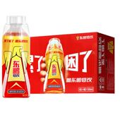 维生素功能饮料正品 箱团购 团购 24瓶整装 东鹏特饮批发500ML