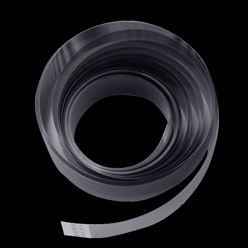 适用写真机光栅喷绘机光栅条1r50LPI 180LPI光栅UV平板打印机20mm