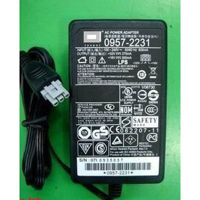 全新原装打印机电源 适用HPF2288 D2468 D2568 0957-2231 32V/16V