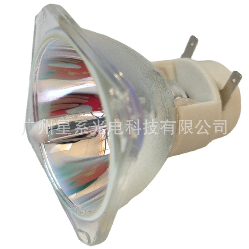 原装2R5R7R10R15R16R17R132W200W230W280W300W330W350W光束灯灯泡