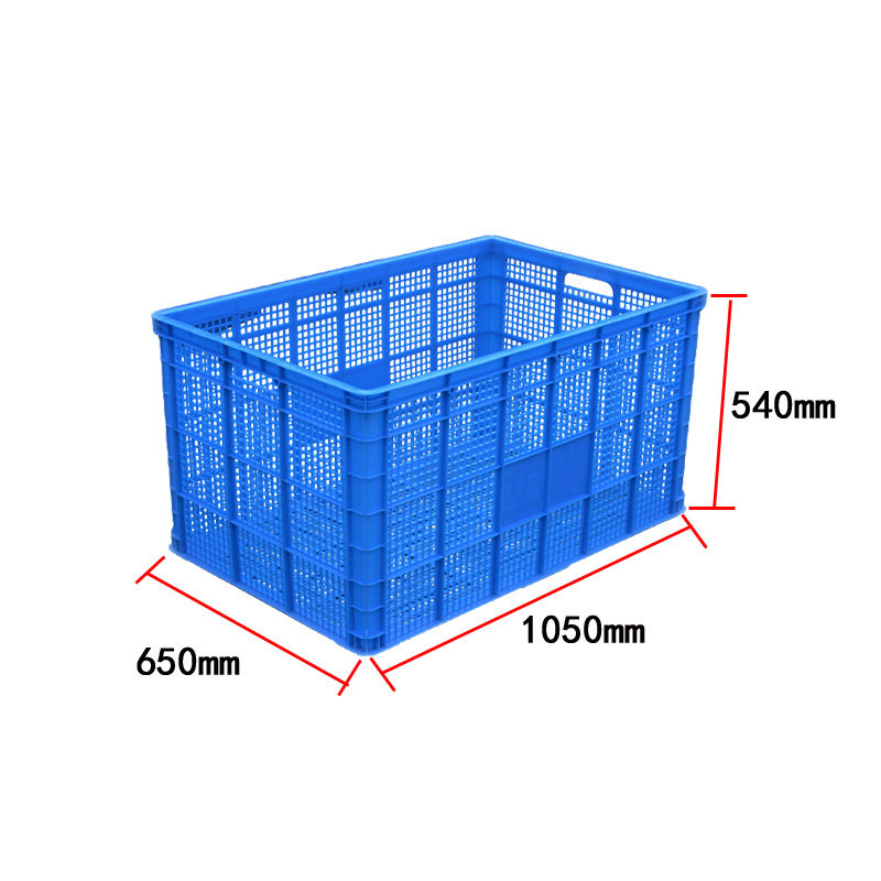 周转筐方向轮755筐1米筐万向轮快递筐服装框塑料龙虾筐橡胶尼龙轮,包装,塑料周转箱,淘宝优惠券,粉丝福利购,淘宝优惠卷