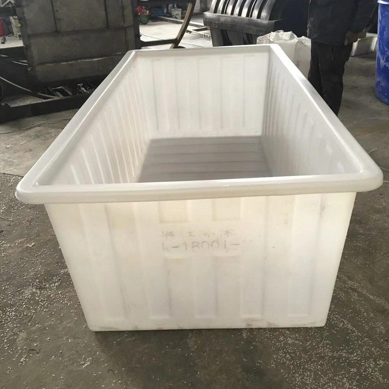 华社2500L方箱印染推布车内胆周转箱牛筋耐磨耐摔滚塑异形加工,户外/登山/野营/旅行用品,水桶,淘宝优惠券,粉丝福利购,淘宝优惠卷