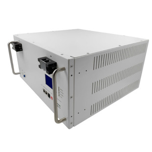 泰州户用储能系统PACK外壳钣金加工厂