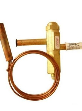 全新原装 斯波兰喷液膨胀阀 SPORLAN Y1037-FV-3-180 -5-210/200