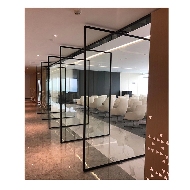 铝合金中轴门极窄框中窄门 转轴门16极窄框门供应,全屋定制,阳台门,淘宝优惠券,粉丝福利购,淘宝优惠卷