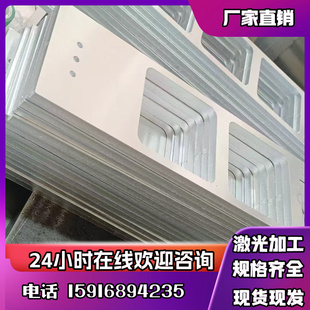 1.0 1.6 研磨小铝棒超细实心铝棒0.8 1.5 3.5mm任意长度 2.0 3.0