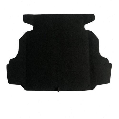 板V3后备箱尾箱垫帝豪7盖板GC/C0/吉利适配E0EE承重板8L备胎/硬板