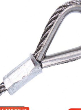 1.528 5 压    加工24 181620 4 306103 12 套8 2钢丝绳 铝mm