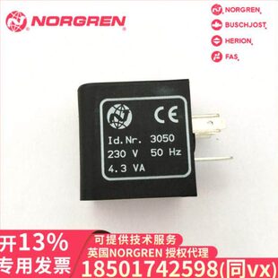 00/诺冠 0./2436er0线圈磁0.00on50.0.0030电.000030023i000H36.