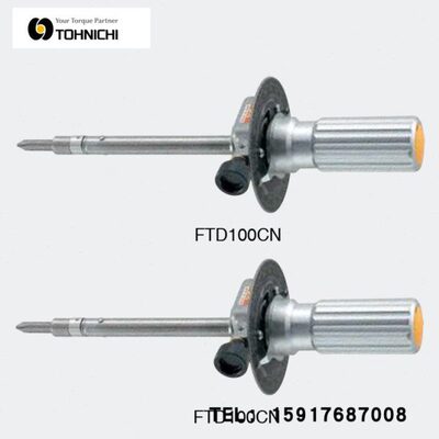 NIC IN1602TOS-20N日D2扭力起子CHS-C-10东C08NS-HN2 40 FTN2 S02