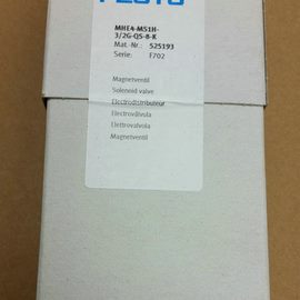 /8FESTO2G4M3-25出售 KH M-3195QSS1原装 -中 -EH-现货