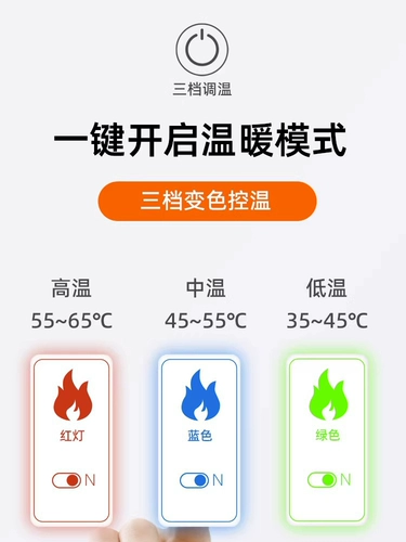 Зимний жилет, удерживающая тепло майка топ, для среднего возраста