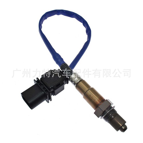 8F9Z-9F472-H DY1185适用福特林肯氧传感器0258017321
