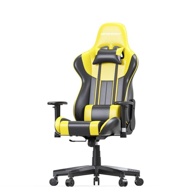 工厂直销游戏椅人体工学椅椅子舒适升降电脑椅加大家用网吧电竞椅