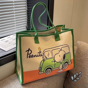 出门装衣服的手提包短期旅行包男士短途产K检大容量多功能女收纳