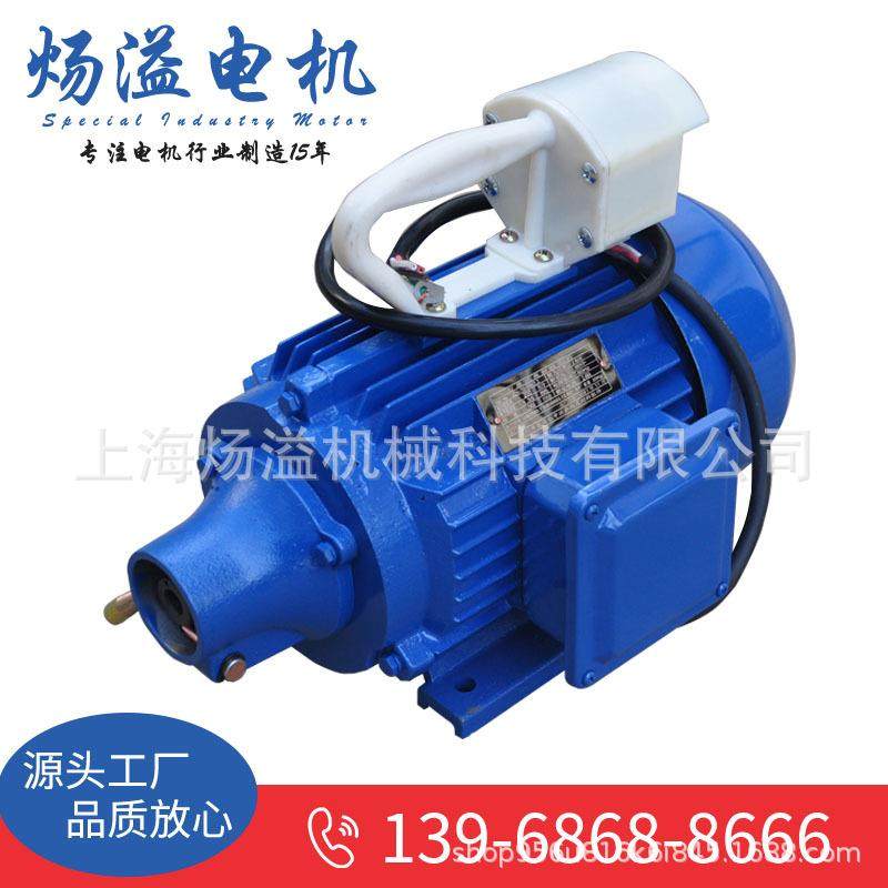 上海行星式高频抛光机YE3系列三相异步电机,电子元器件市场,电机/马达,淘宝优惠券,粉丝福利购,淘宝优惠卷