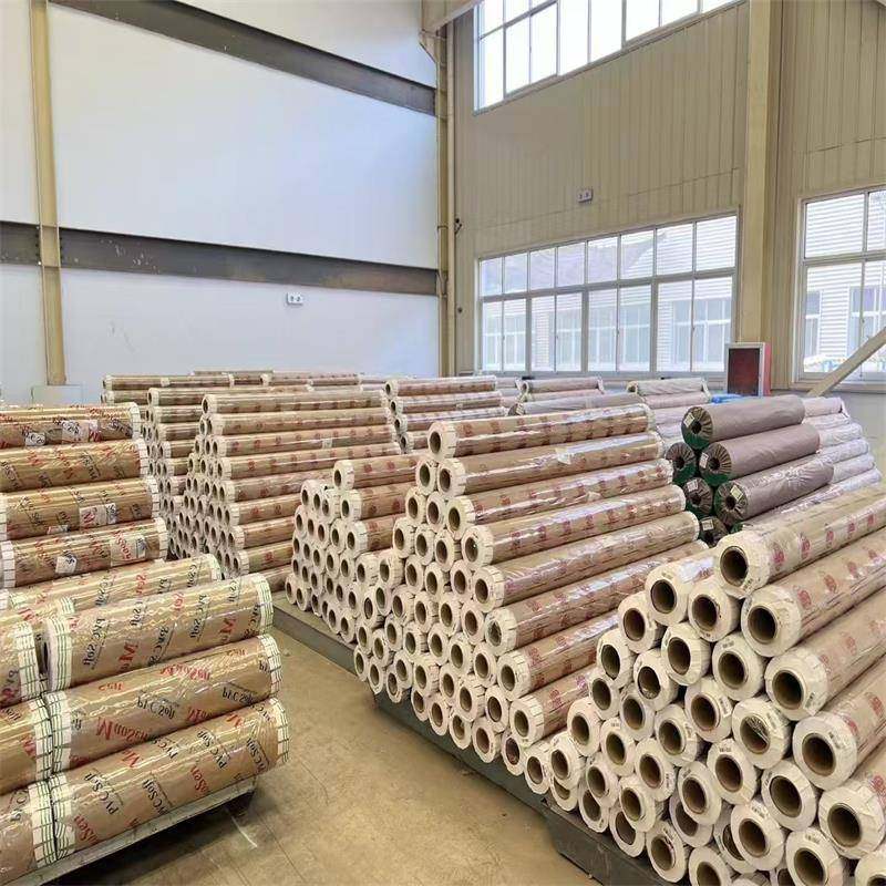 大量销售超透pvc水晶板透明软玻璃软塑胶板备有库存现货销售,橡塑材料及制品,其他橡胶制品,淘宝优惠券,粉丝福利购,淘宝优惠卷