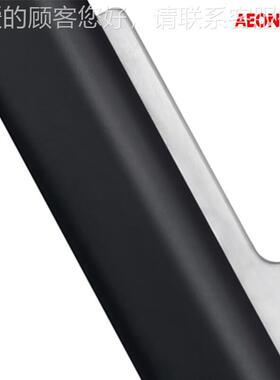 E12955ON 正A伦 CS-8 28坐式二头弯练举架 力量训架