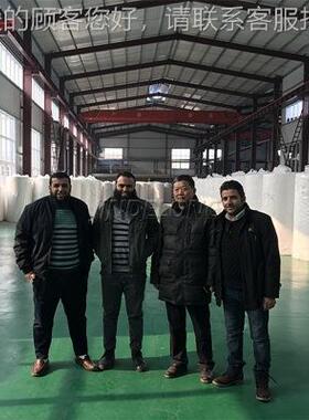 专全业造纸机 303200卫生自动卫生纸造纸0全套设备2 技术积累