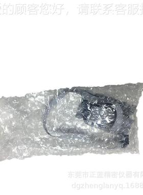 尘埃粒专墨用机 CL子J子-ECLJ-E粒计数器盒