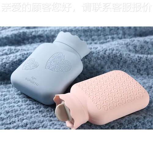 全平板硫制化机用于硅胶产品保温袋以YC260150及杯盖作自机动模压