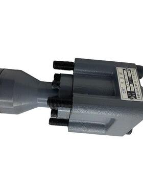 液压HYZ华东充液阀RCF100B1-10 RCF-25 40 50 63 80 100 125A1-10