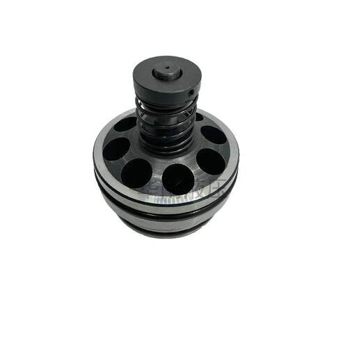 华东充液阀RCF63A1阀芯 80A1 100B1 100A1 50A1 40A1 25A1阀芯系