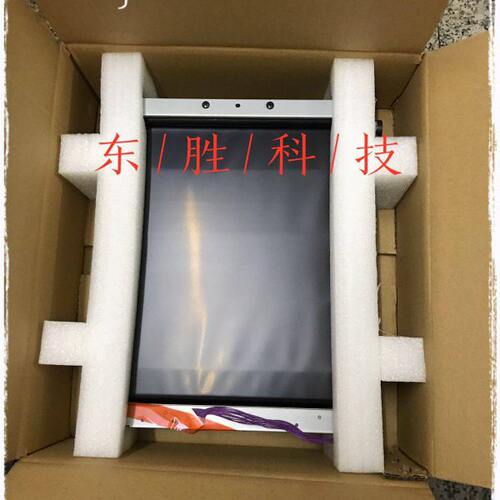 组件皮带7N全新M2PRO 印25F单NHP印20印14HP15转6转0转转 1印元
