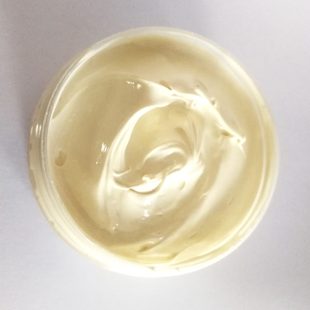 电主轴白色高速润滑脂 雕刻机高速轴承 润滑脂主轴高速润滑脂脂