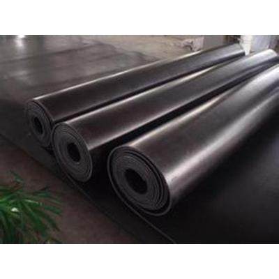 绝缘橡胶板配电室防滑橡胶板工业橡胶板量大从优,橡塑材料及制品,其他橡胶制品,淘宝优惠券,粉丝福利购,淘宝优惠卷