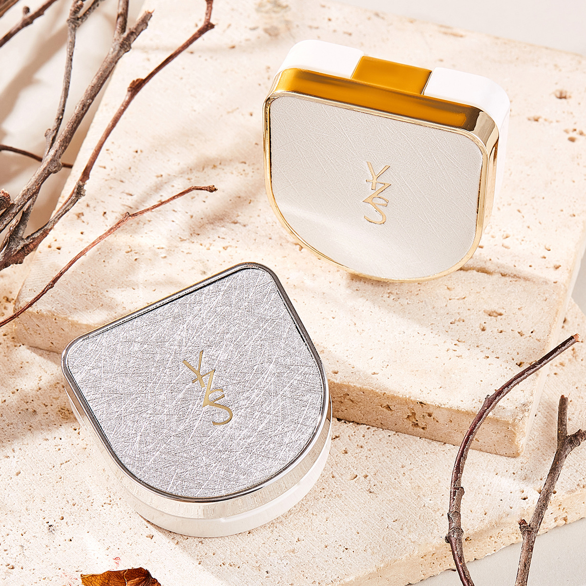 固体香膏持久留香72小时便携式清新淡雅女士专用香水高档斩男香,彩妆/香水/美妆工具,香膏,淘宝优惠券,粉丝福利购,淘宝优惠卷