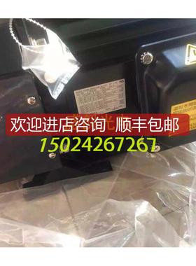 爱发科电机DISL-101询价