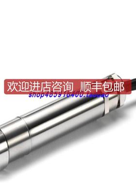 英国CALEX温度传器PC21LT-0询价