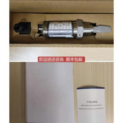&p;罗斯蒙特 音叉&p;液位开关 211011A1NA询价