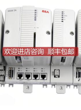 3BHL000462R0030 DCS 询价