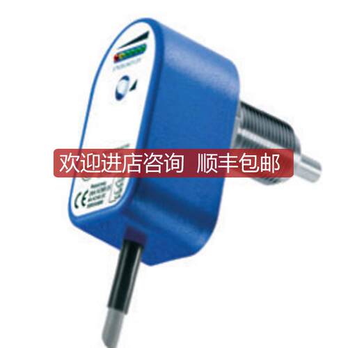 EGE  P11079   SN 450/2-A4-WR1流量传放大器继电器控制询价