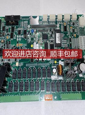 YORK 031-02478-001电路控制031-02478-001询价