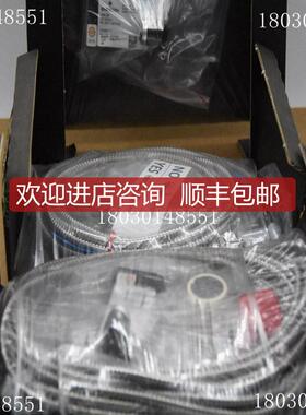 PR6423/10R-131+CON031 EPRO控制器模块  DCS模块 直采询价