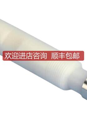 电导率电极TB4610E030002电导率传器询价