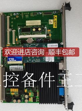 VMICPCI-7806-211000 350-657806-211000L询价