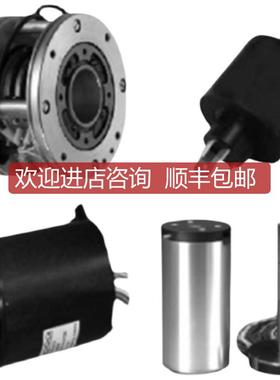 SRA-73528、MOOG穆格滑环胶囊询价