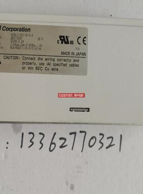 ACON-C-30I-CC-0-0 询价